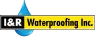 I&R Waterproofing