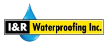 I&R Waterproofing