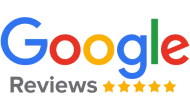 Google-Review